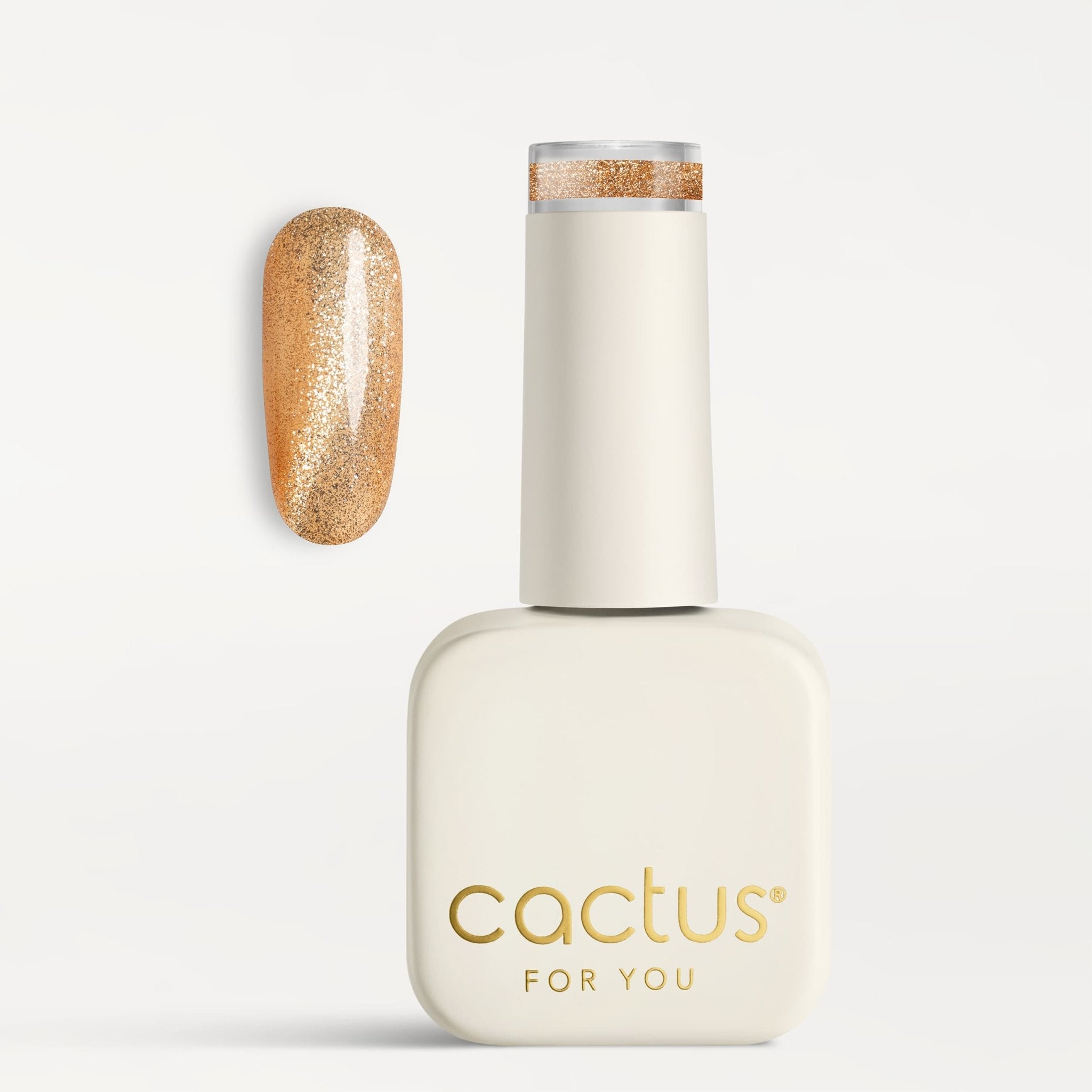 Smalto Semipermanente Cat Eye C178