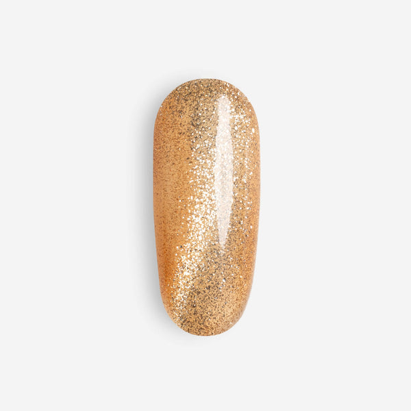 GEL POLISH C178