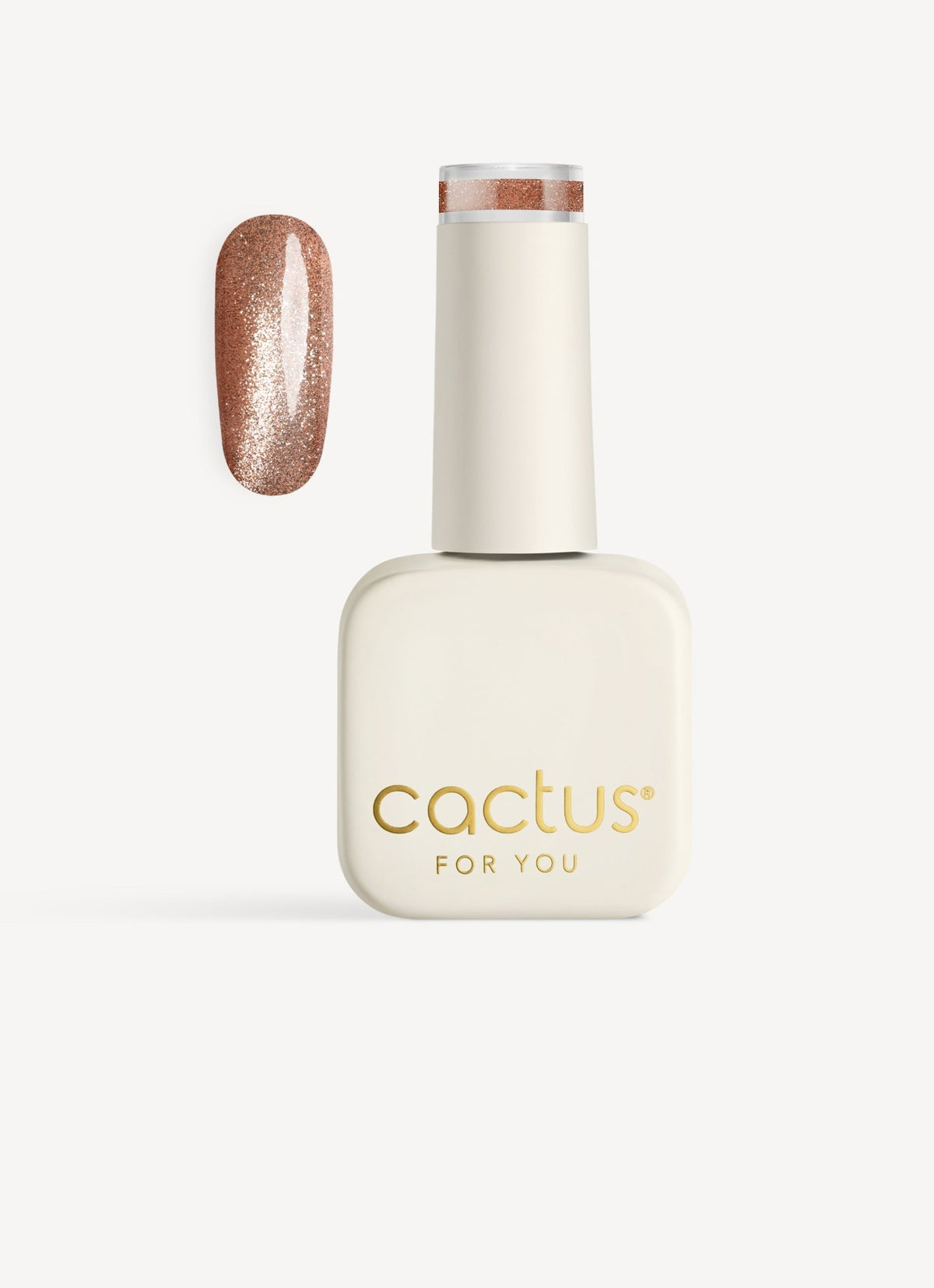 Cat Eye C179 Gel Polish
