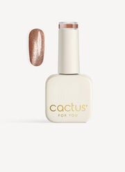 GEL POLISH C179