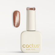 Smalto Semipermanente Cat Eye C179