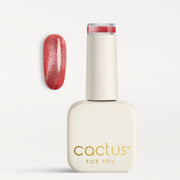 Smalto Semipermanente Cat Eye C180