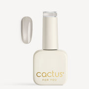 Cat Eye C200 Gel Polish