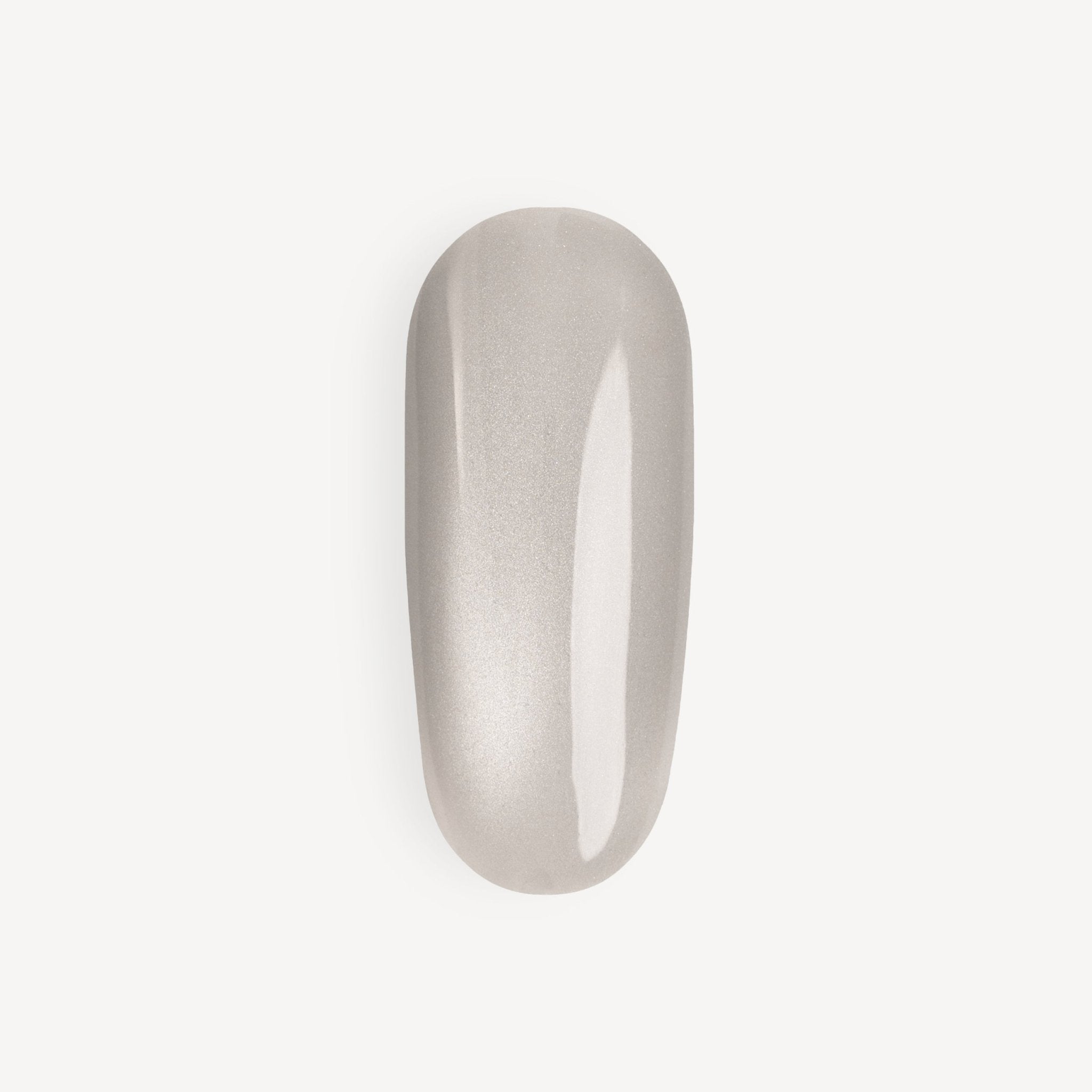 Cat Eye Gel Polish C200