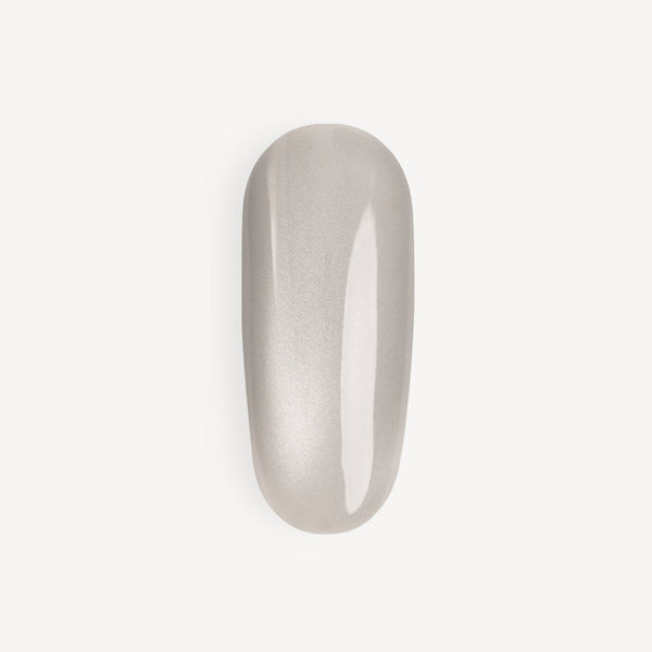 GEL POLISH C200