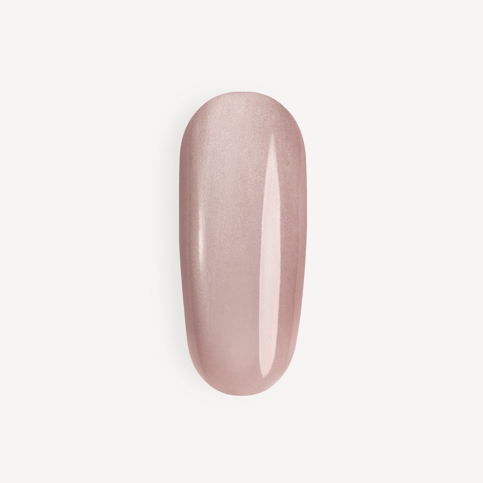 Cat Eye Gel Polish C202