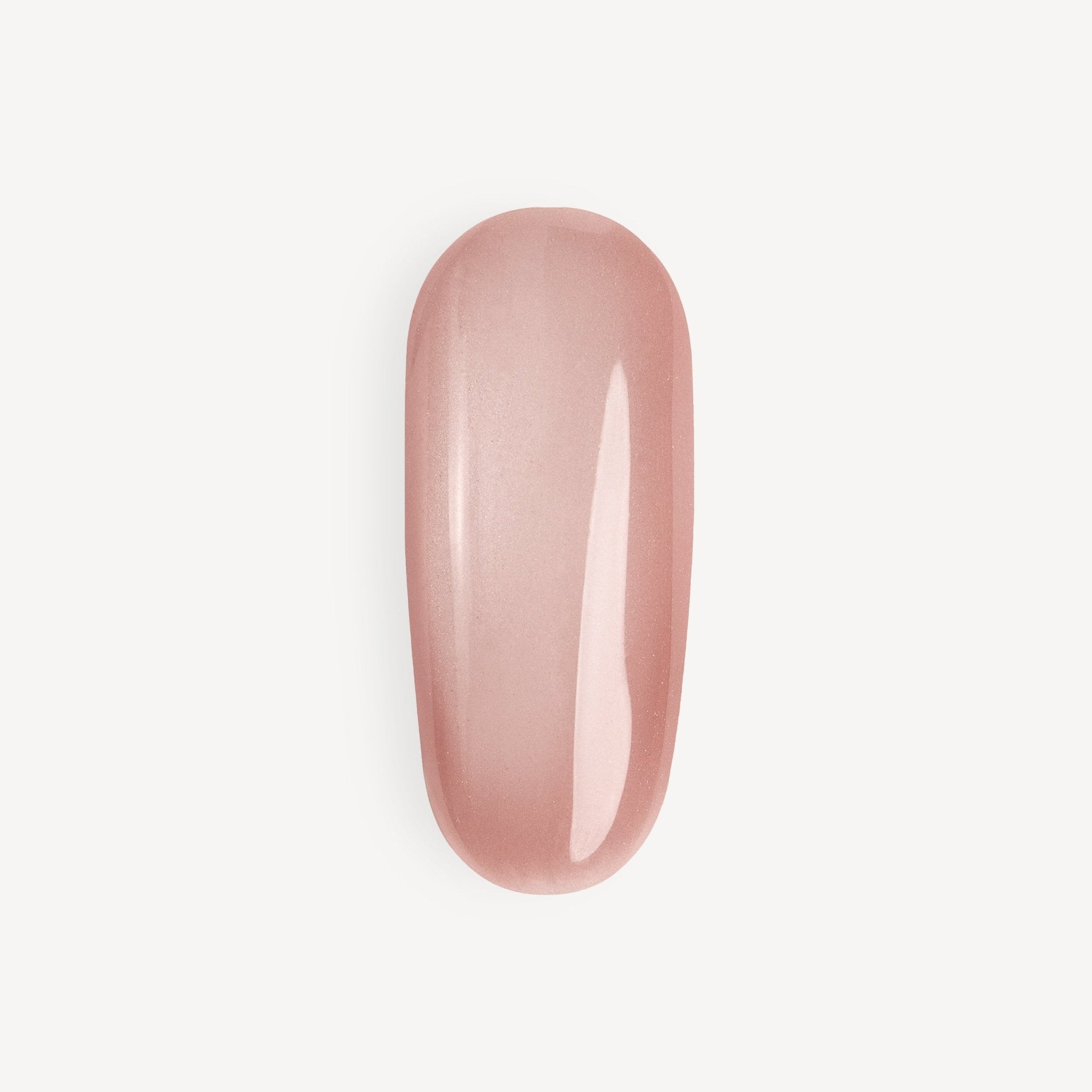 Cat Eye Gel Polish C203