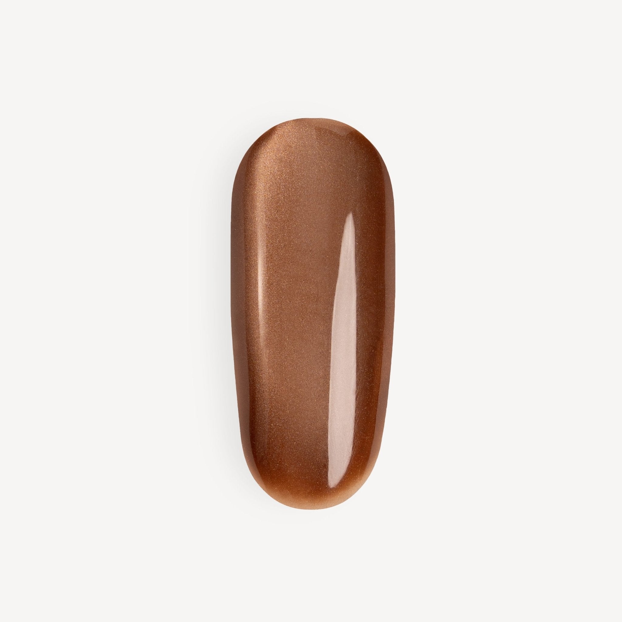 Cat Eye Gel Polish C205