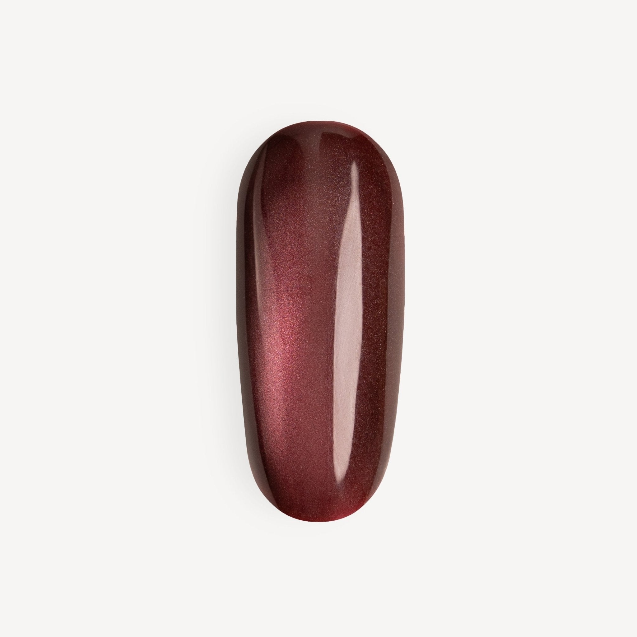 Cat Eye Gel Polish C207
