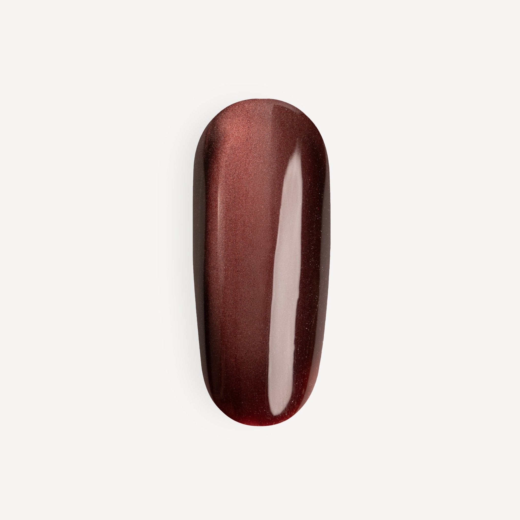 Cat Eye Gel Polish C208