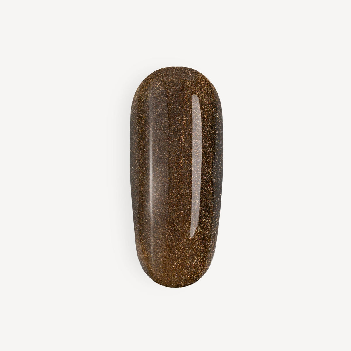 GEL POLISH T001