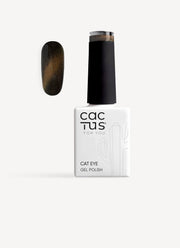 Smalto Semipermanente Cat Eye T001
