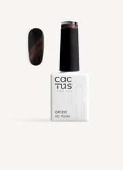 Smalto Semipermanente Cat Eye T002