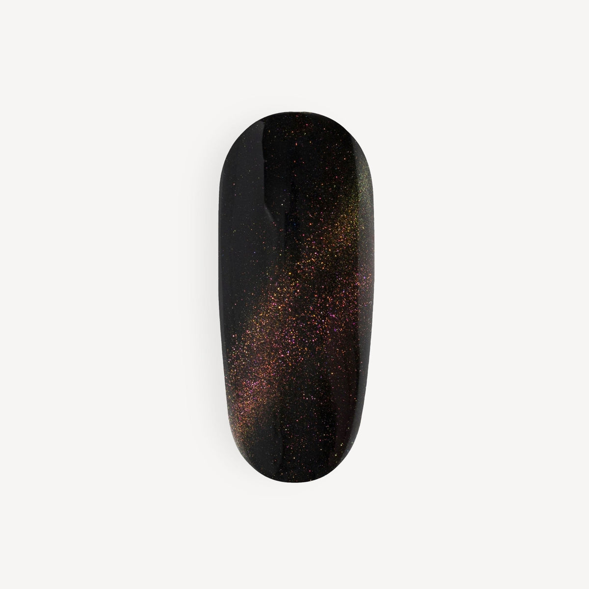 Cat Eye T002 Gel Polish