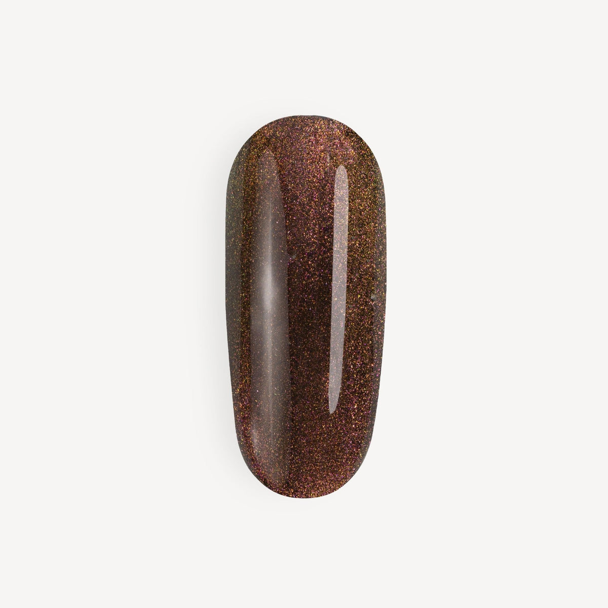 GEL POLISH T002