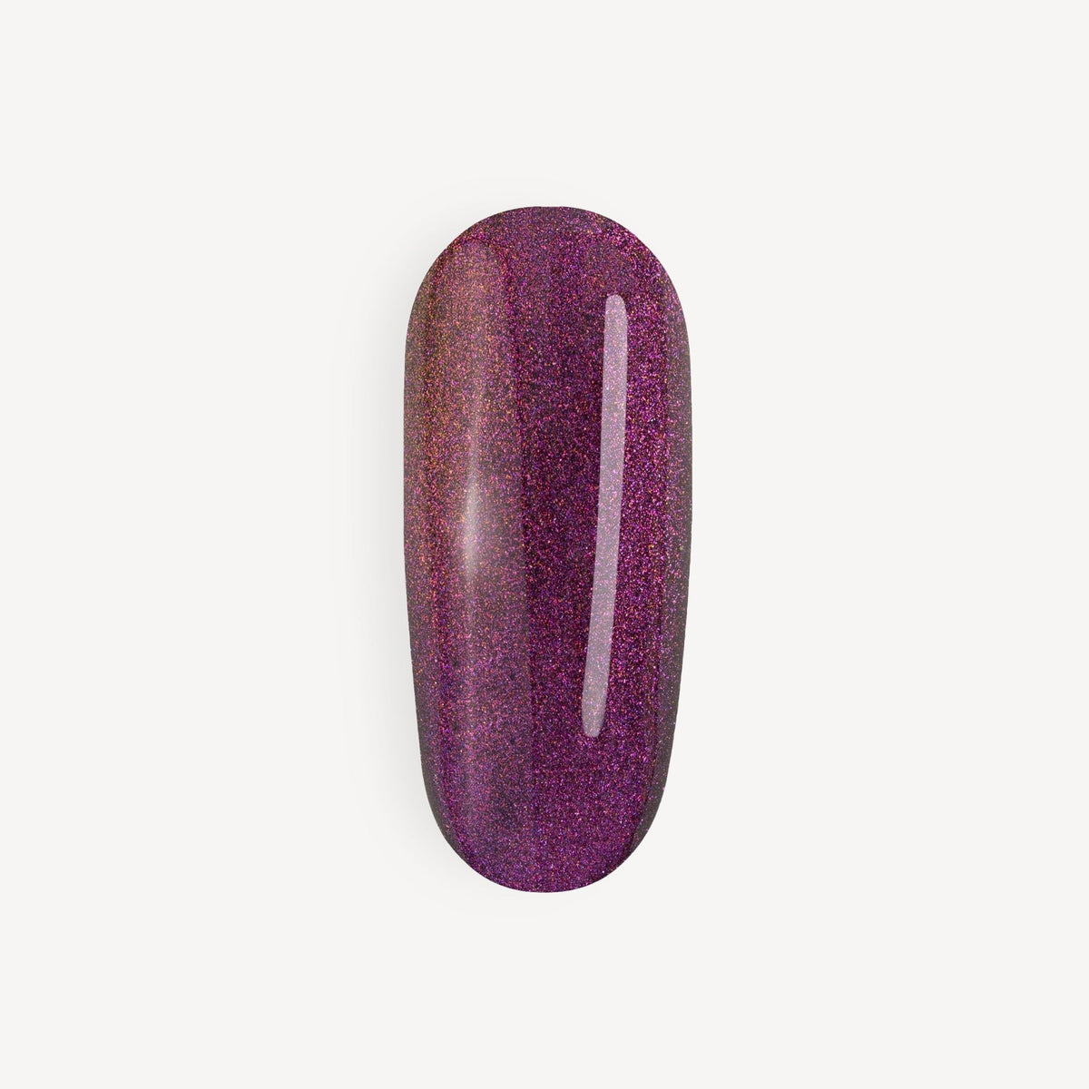 GEL POLISH T003