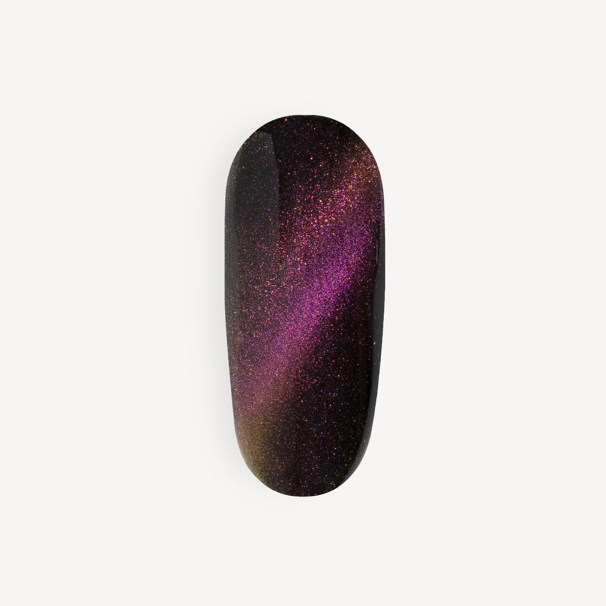 Smalto Semipermanente Cat Eye T003