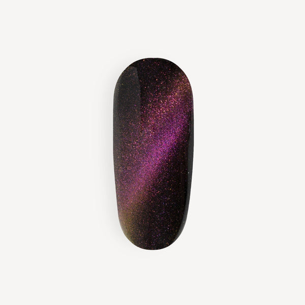 GEL POLISH T003