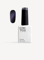 Smalto Semipermanente Cat Eye T004