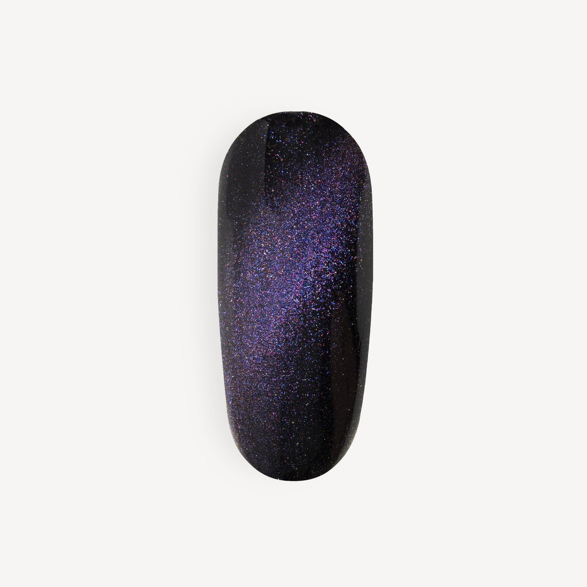 Smalto Semipermanente Cat Eye T004