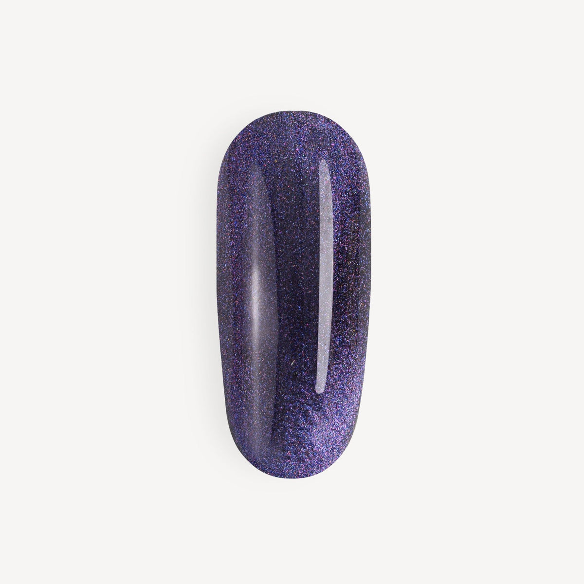 GEL POLISH T004