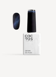Smalto Semipermanente Cat Eye T005
