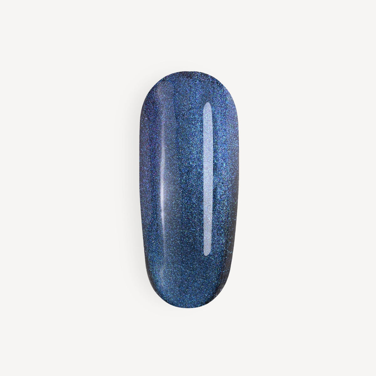 GEL POLISH T005
