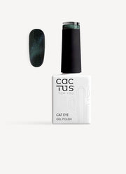 Cat Eye T006 Gel Polish