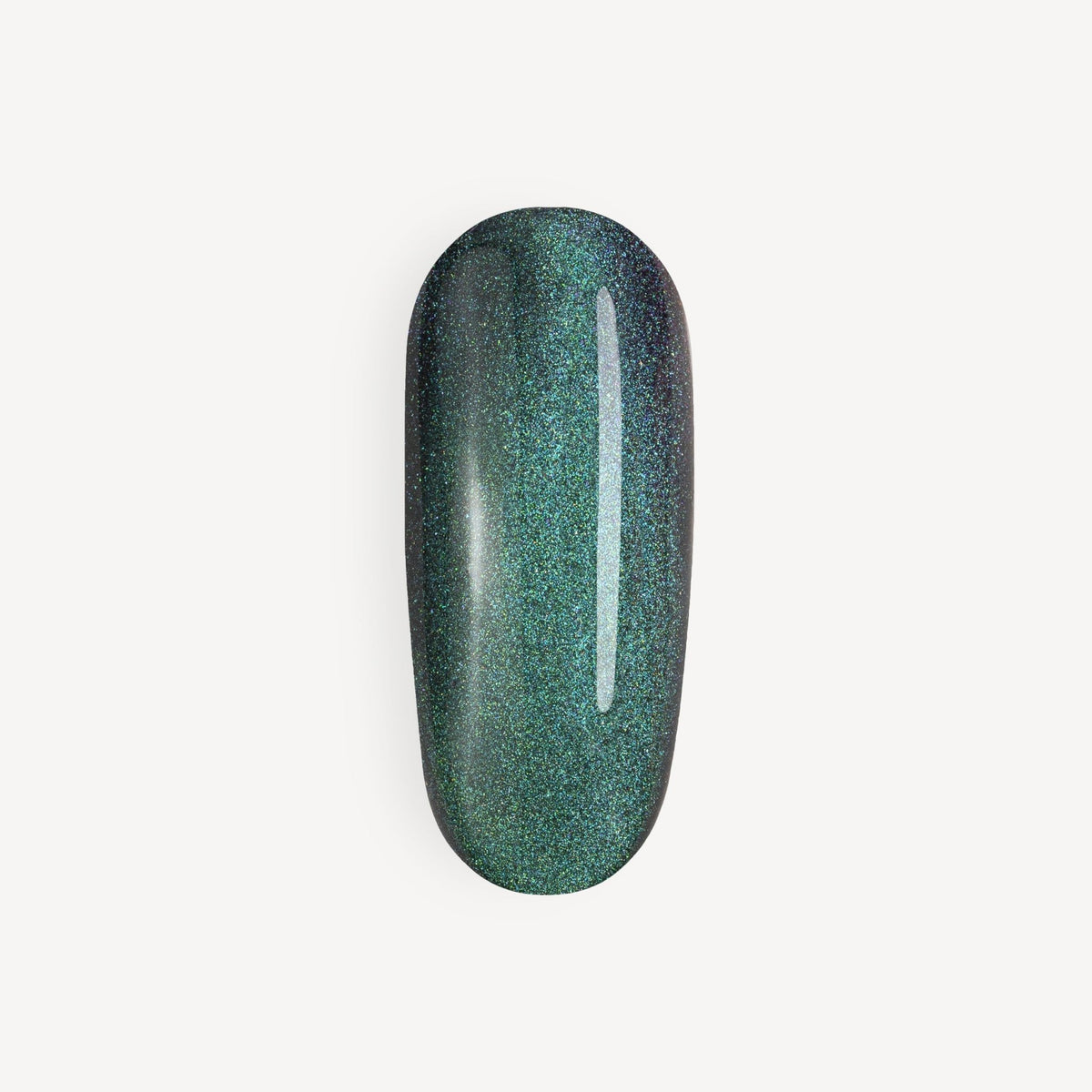 GEL POLISH T006