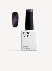 Smalto Semipermanente Cat Eye T007