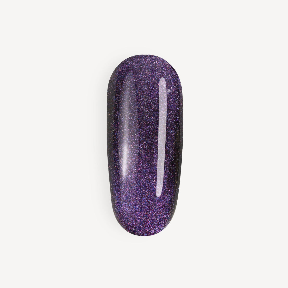 GEL POLISH T007