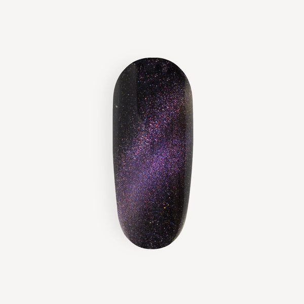 GEL POLISH T007