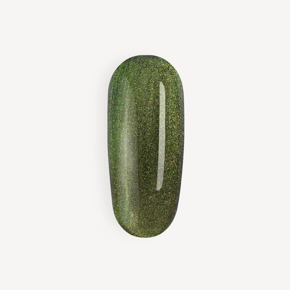 GEL POLISH T008
