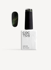 Smalto Semipermanente Cat Eye T008