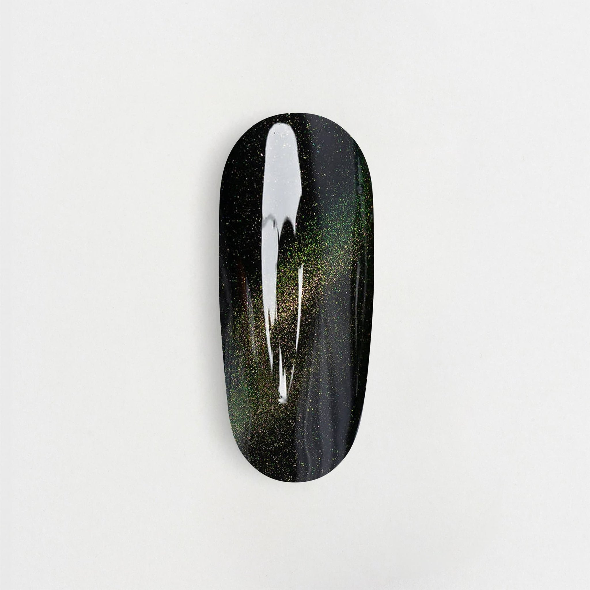 Smalto Semipermanente Cat Eye T008