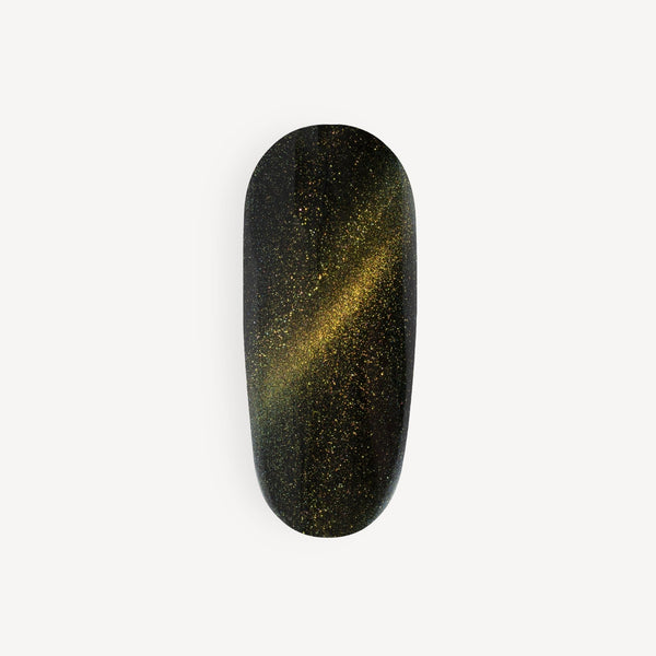 GEL POLISH T009