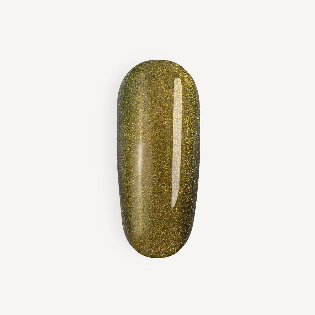 GEL POLISH T009