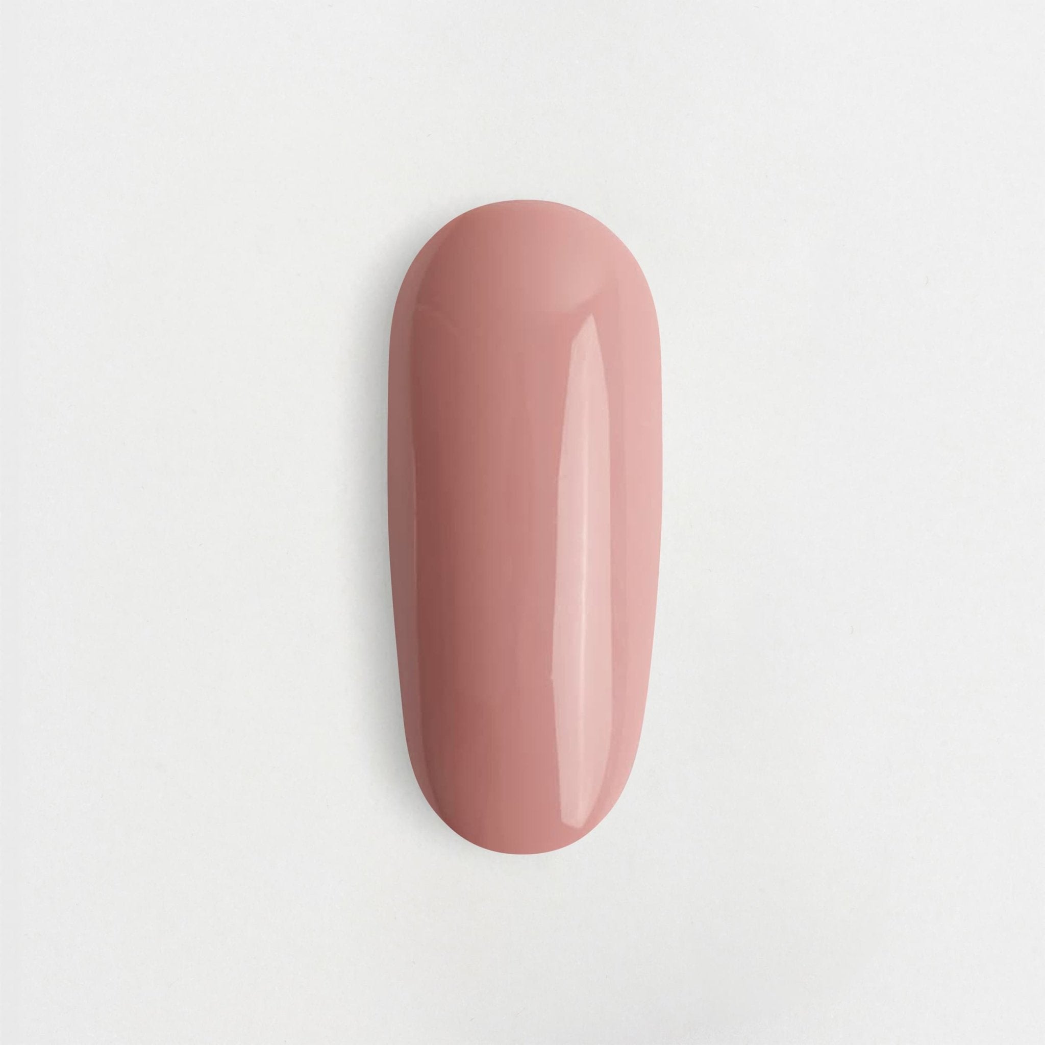 <tc>Semi-permanent nail polish</tc> <tc>Chérie</tc> - C160