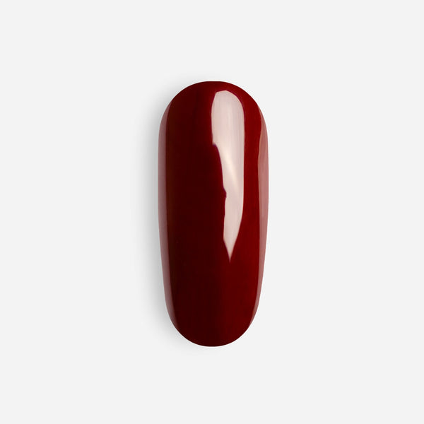 GEL POLISH C182