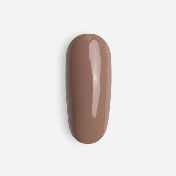GEL POLISH C188