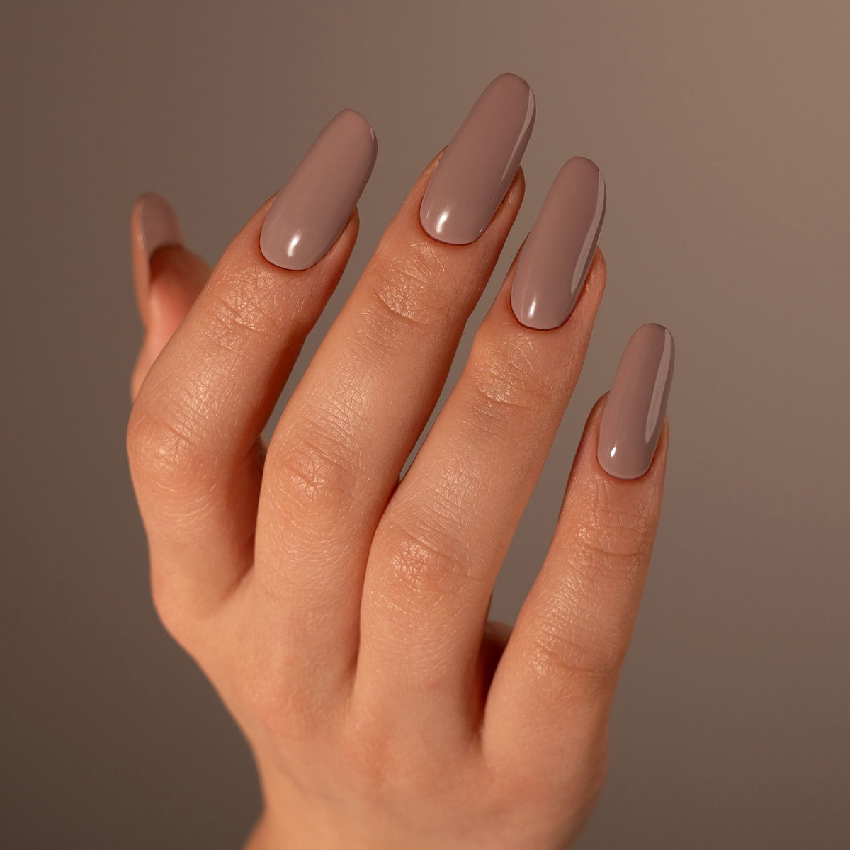 GEL POLISH C188