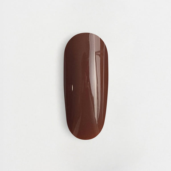GEL POLISH C24