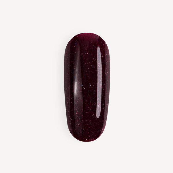 GEL POLISH S037