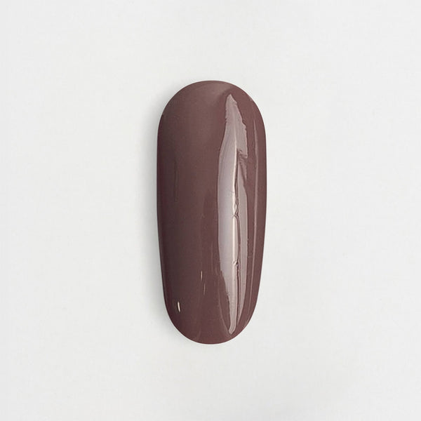 GEL POLISH C21