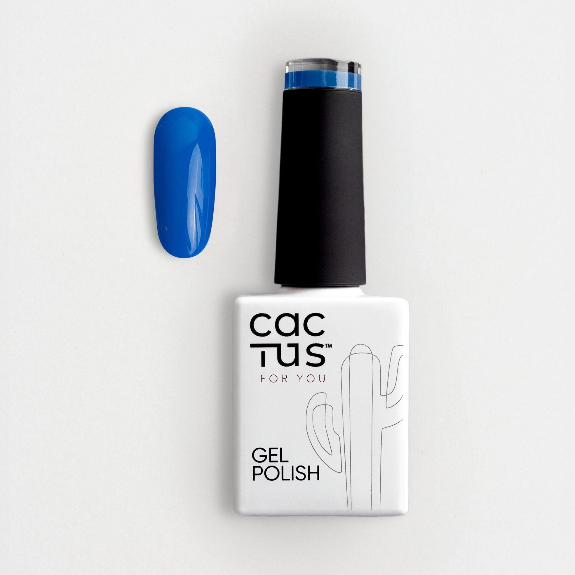 Colore Semipermanente Gel Polish - C72