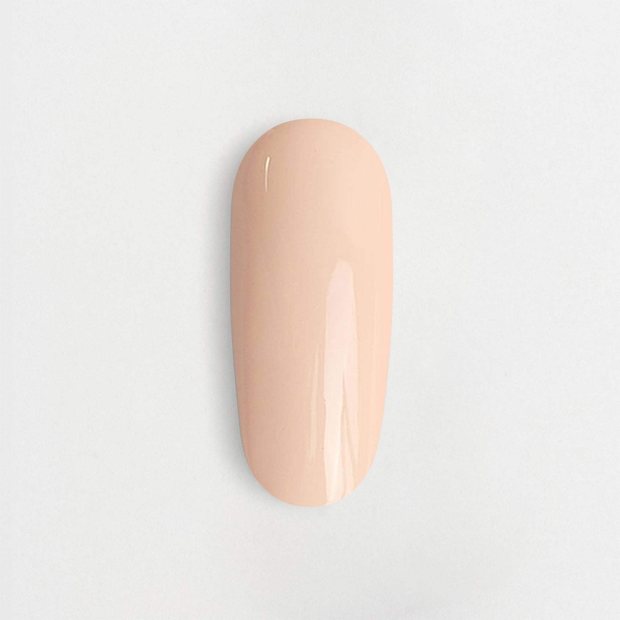 Smalto Semipermanente Coconut C6