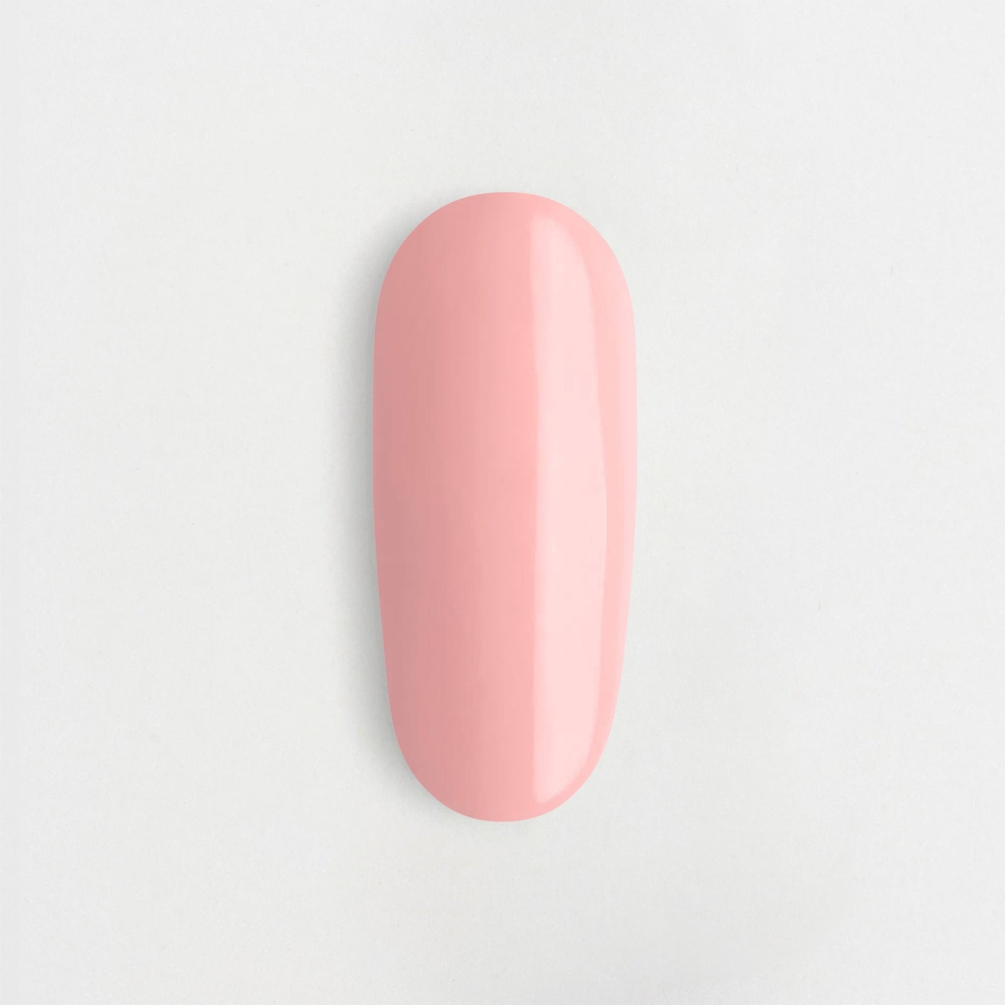 <tc>Semi-permanent nail polish</tc> <tc>Conchiglia</tc> - C168