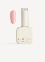 Seashell C168 Gel Polish