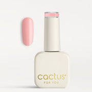<tc>Semi-permanent nail polish</tc> <tc>Conchiglia</tc> - C168