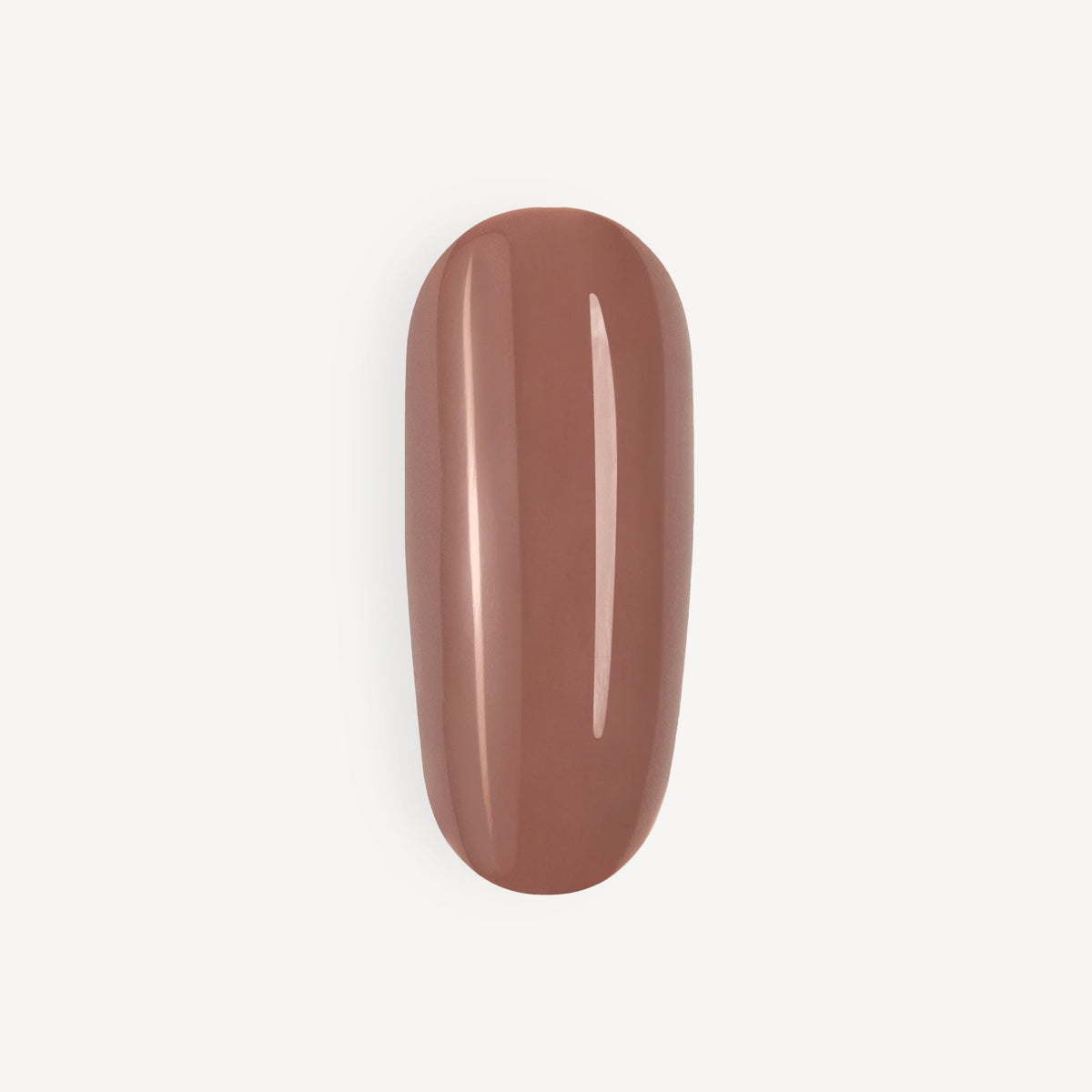 Smalto Semipermanente Confidence C238